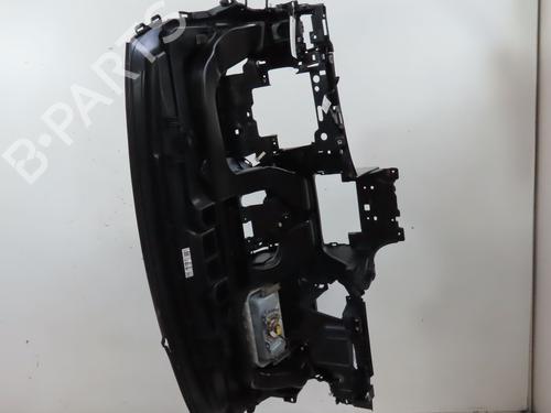 Used Dashboard Dashboard 36484497 36484497