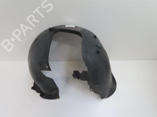 Wheel arch PEUGEOT 308 SW I (4E_, 4H_) 1.6 HDi | BP30265697C56