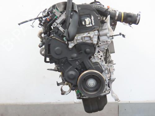Motor Motor 39217704 39217704