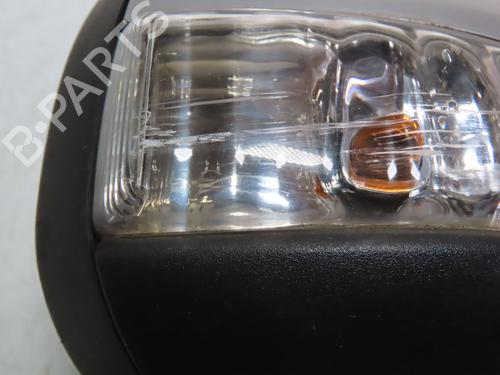 right-mirror-volvo-s40-ii-544-2003-2004-2005-2006-2007-2008-2009-2010-2011-2012-26590305 main image