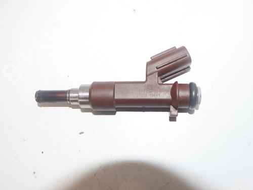 Injector PEUGEOT 108 1.0 VTi 72 | BP36483632M100 - Image 2
