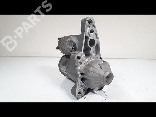 Used Starter NISSAN MICRA C+C III (K12) 1.6 160 SR (110 hp) 10568694