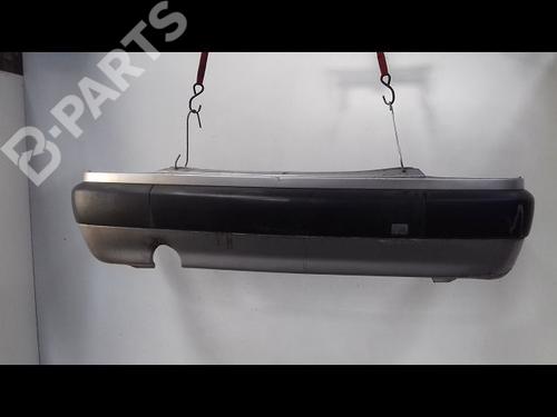 Used Rear bumper CITROËN XSARA (N1) 1.9 TD (90 hp) 8987654