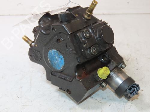 Injection pump RENAULT MEGANE IV Hatchback (B9A/M/N_) 1.6 dCi 165 | BP30950562M78