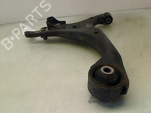 Right front suspension arm KIA CEE'D SW (ED) 1.6 CRDi 115 | BP14889949M13 