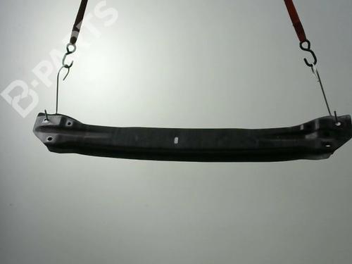 Front bumper reinforcement SMART FORFOUR (454) 1.5 CDI (454.001) | BP8978297C109 