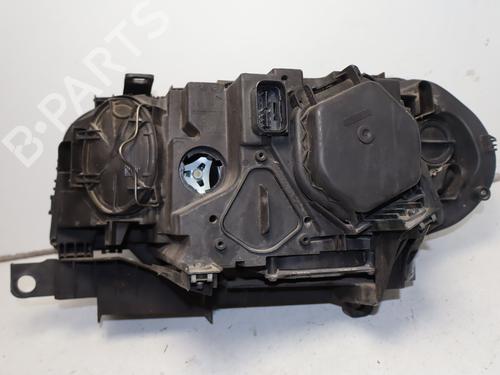 right-headlight-bmw-x3-e83-2003-2004-2005-2006-2007-2008-2009-2010-2011-40026706 main image