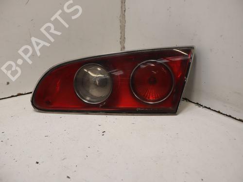right-tailgate-light-seat-ibiza-iii-6l1-2002-2003-2004-2005-2006-2007-2008-2009-39221080 main image