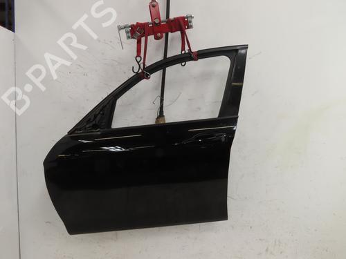 Left front door BMW 1 (F20) 116 i | BP29319441C2 