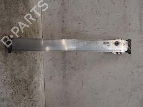 Used Rear bumper reinforcement Rear bumper reinforcement DS DS 4 / DS 4 CROSSBACK (NX_) 1.2 THP 130 (NXHNYM) (130 hp) 35935928 35935928