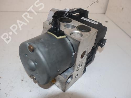 Used ABS pump ABS pump MAZDA MX-5 II (NB) 1.6 16V (NB6C) (110 hp) 36366956 36366956