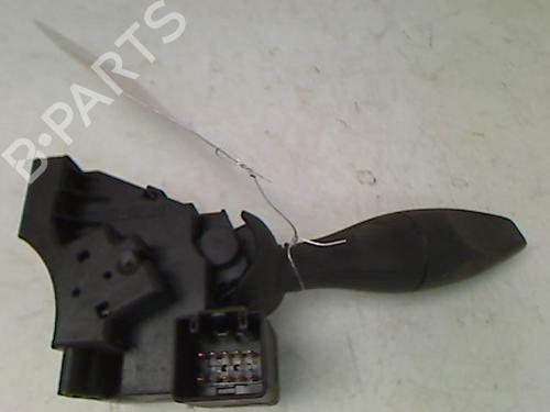 Used Steering column stalk FORD TRANSIT Van (FA_ _) 2.0 DI (FAE_, FAF_, FAG_) (100 hp) 15745228