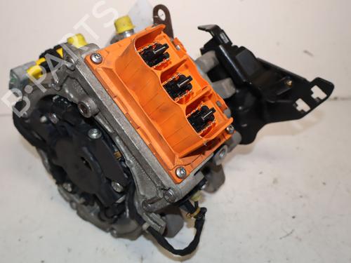 Alternator CITROËN DS5 2.0 HDi 200 Hybrid4 All-wheel Drive | BP39218117M7 - Image 2