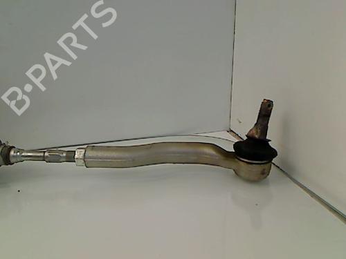 Steering rack CITROËN C1 (PM_, PN_) 1.0 | BP36483861M22 - Image 3