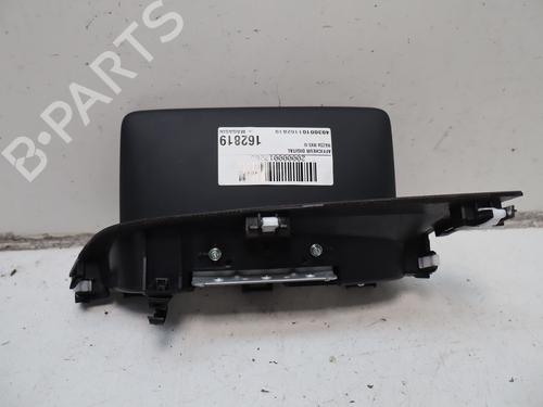 Display MAZDA MX-5 IV (ND__) 2.0 (ND6E, NDERC) | BP33835673C48 - Image 2