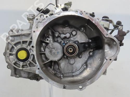 BP22693484M3 main image