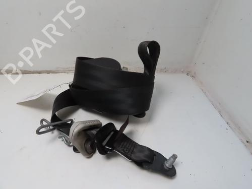 Used Front left belt tensioner PEUGEOT 207 SW (WK_) 1.4 (73 hp) 27621823