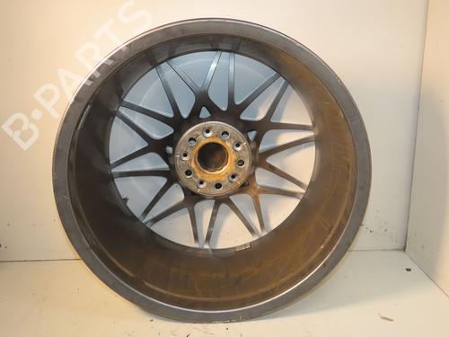 Used Rim BMW 4 Coupe (F32, F82) M4 Competition (450 hp) 32332717