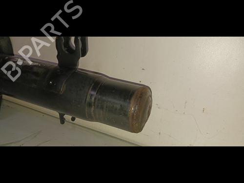 Left front shock absorber PEUGEOT 208 I (CA_, CC_) 1.2 THP 110 | BP15903664M16 
