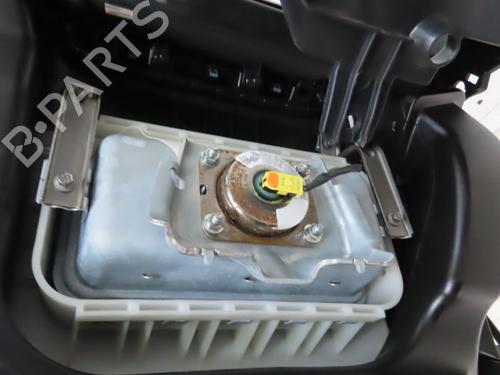 Dashboard FORD ECOSPORT 1.0 EcoBoost | BP36484497C46 - Image 3