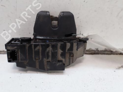 tailgate-lock-peugeot-207-sw-wk_-2007-2008-2009-2010-2011-2012-2013-34573181 main image