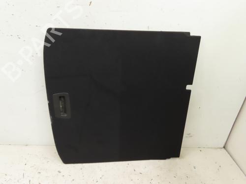 other-renault-arkana-i-lcm_-ldn_-2019-26917187 main image