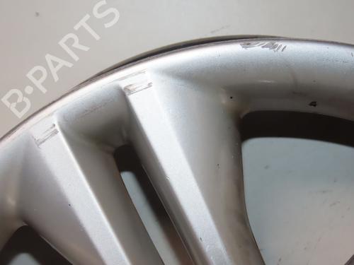 rim-nissan-qashqai-i-j10-nj10-2006-2007-2008-2009-2010-2011-2012-2013-2014-2015-30629867 main image