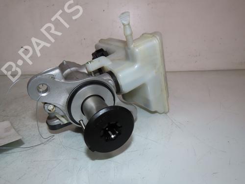 Brake master cylinder VW T-ROC (A11, D11) 2.0 TDI 4motion | BP25586452M77 - Image 3