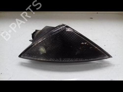 Used Right front indicator LANCIA Y (840_) 1.2 (840AA, 840AF1A) (60 hp) 23153051