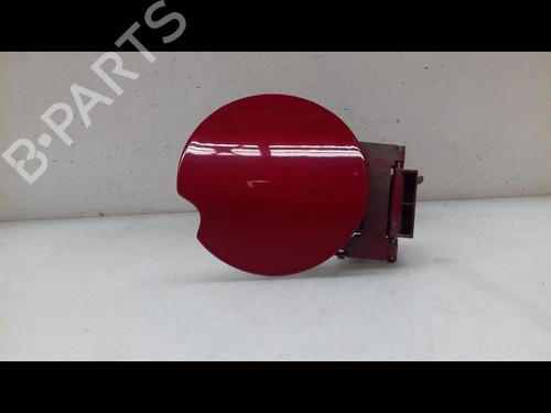 Used Fuel flap PEUGEOT 307 CC (3B) 2.0 16V (177 hp) 14955484