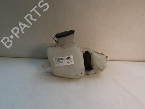 Used Windscreen washer tank RENAULT KANGOO Express (FC0/1_) 1.5 dCi (61 hp) 16130689