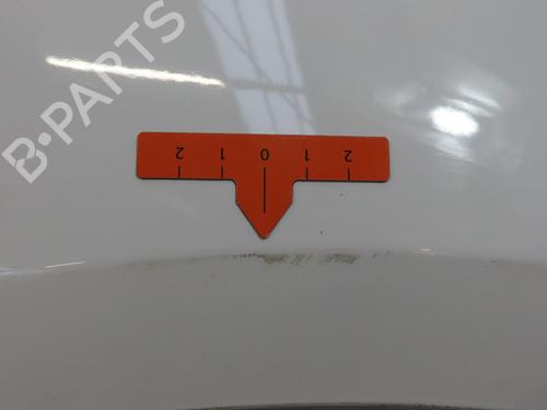 Right front fenders OPEL ADAM (M13) 1.2 | BP30139609C42