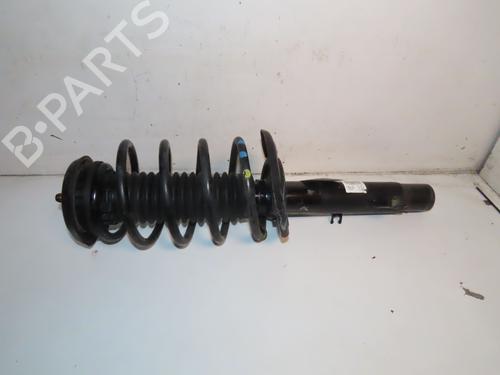 Right front shock absorber CITROËN C3 / C3 ORIGIN III (SX) 1.5 BlueHDi 100 (SXYHYP, SXYHTU) | BP28105866M17 