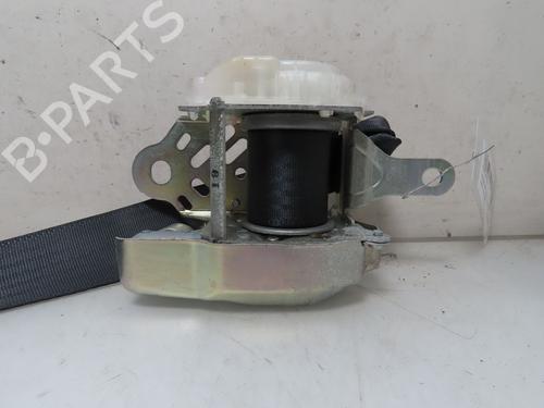 Venstre foran beltestrammer SUZUKI SWIFT III (MZ, EZ) 1.3 DDiS (RS413D) (75 hp) 30952364