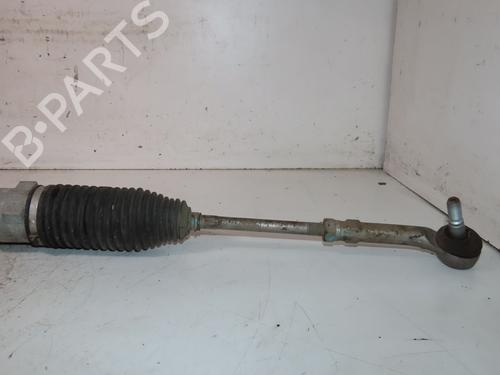 Steering rack FORD FIESTA VII (HJ, HF) 1.1 Ti-VCT | BP29740063M22 
