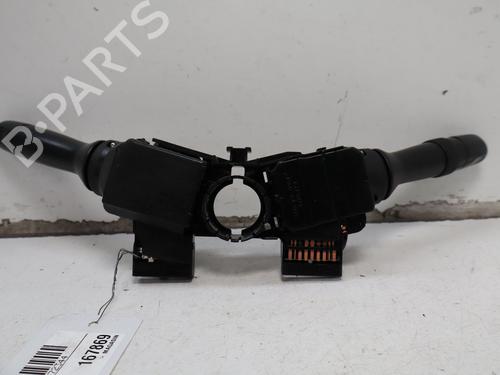 Used Headlight switch Headlight switch PEUGEOT 107 (PM_, PN_) 1.0 (68 hp) 40051479 40051479
