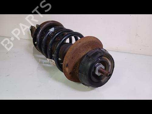 Left front shock absorber DACIA SANDERO 1.4 MPI LPG | BP15237673M16 