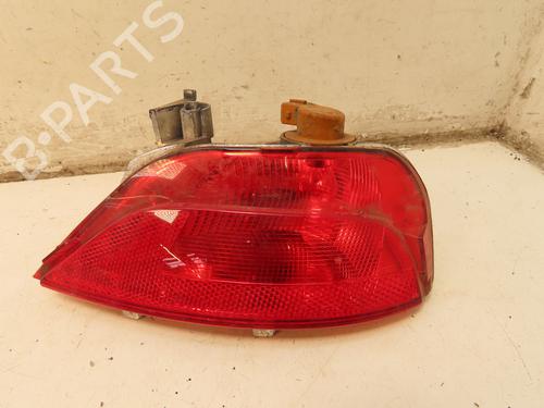 Used Rear bumper left light RENAULT GRAND SCÉNIC IV (R9_) 1.7 Blue dCi 120 (R9A7, R9A8) (120 hp) 30767886