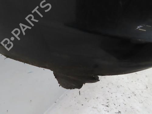 Used Front bumper BMW 5 (F10) 520 d (184 hp) 18887522