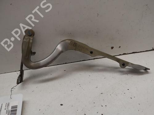 Used Hinge/Door check strap Hinge/Door check strap 39219535 39219535