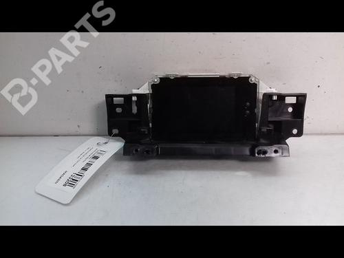 display-monitor-ford-focus-iii-16-tdci-2010-2011-2012-2013-2014-2015-2016-2017-2018-2019-2020-11010585 main image