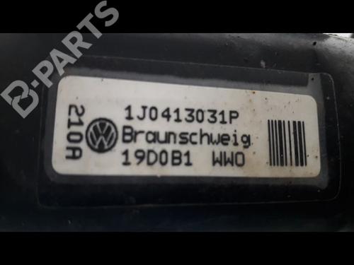 Right front shock absorber AUDI A3 (8L1) 1.9 TDI | BP10190169M17 
