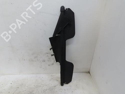 Hattehylde PEUGEOT PARTNER Tepee 1.6 HDi 90 | BP33137755C85 - Image 2