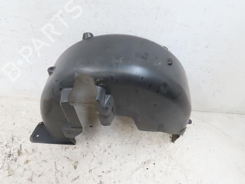 wheel-arch-skoda-kamiq-nw4-2019-30093117 main image