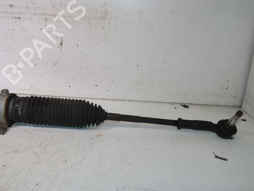Used Steering rack Steering rack FIAT PUNTO (188_) 1.2 60 (188.030, .050, .130, .150, .230, .250) (60 hp) 30951174 30951174