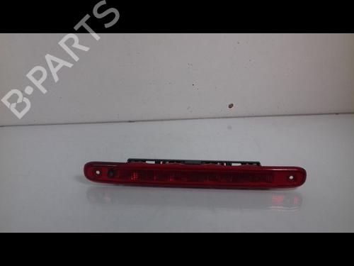 third-brake-light-toyota-aygo-_b1_-10-kgb10_-kgb10r-815700h010-2005-2006-2007-2008-2009-2010-2011-2012-2013-2014-9004911 main image