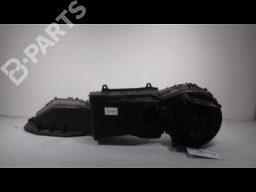 Used Heater blower motor RENAULT MEGANE I Coach (DA0/1_) 1.4 16V (DA0D, DA1H, DA0W, DA10) (95 hp) 8997857