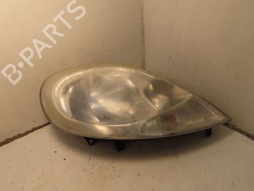 right-headlight-renault-trafic-ii-van-fl-2001-33137840 main image