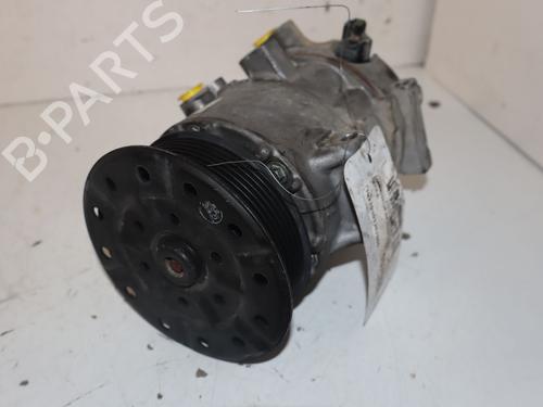 Used AC compressor AC compressor 36789903 36789903