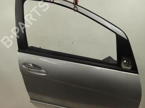 right-front-door-mercedes-benz-a-class-w169-2004-2005-2006-2007-2008-2009-2010-2011-2012-23065317 main image